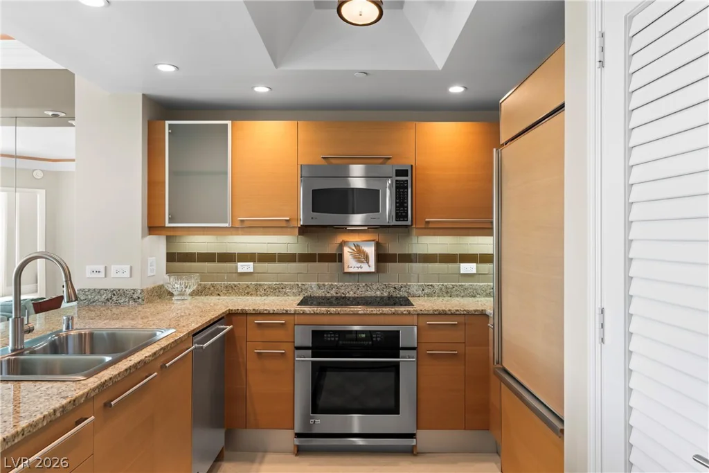 322 Karen, Las Vegas, NV 89109