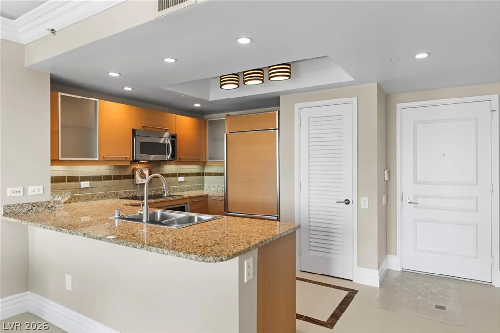322 Karen, Las Vegas, NV 89109