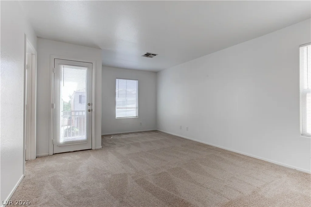 7443 Ademar, Las Vegas, NV 89148