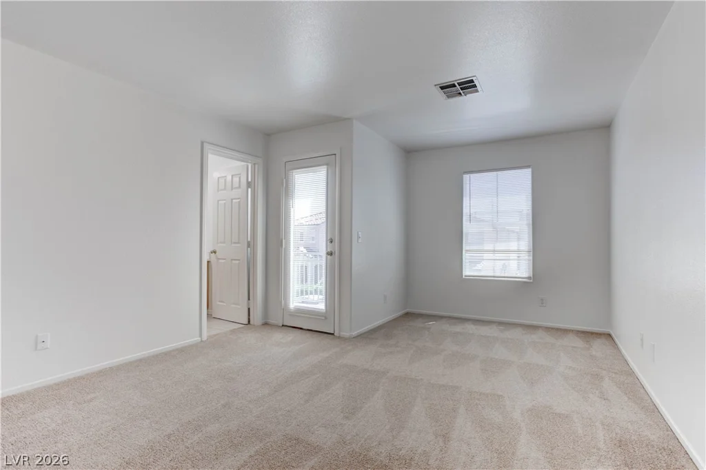 7443 Ademar, Las Vegas, NV 89148