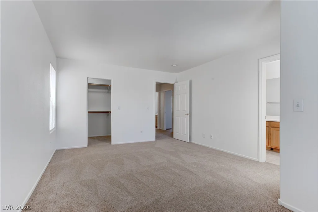 7443 Ademar, Las Vegas, NV 89148