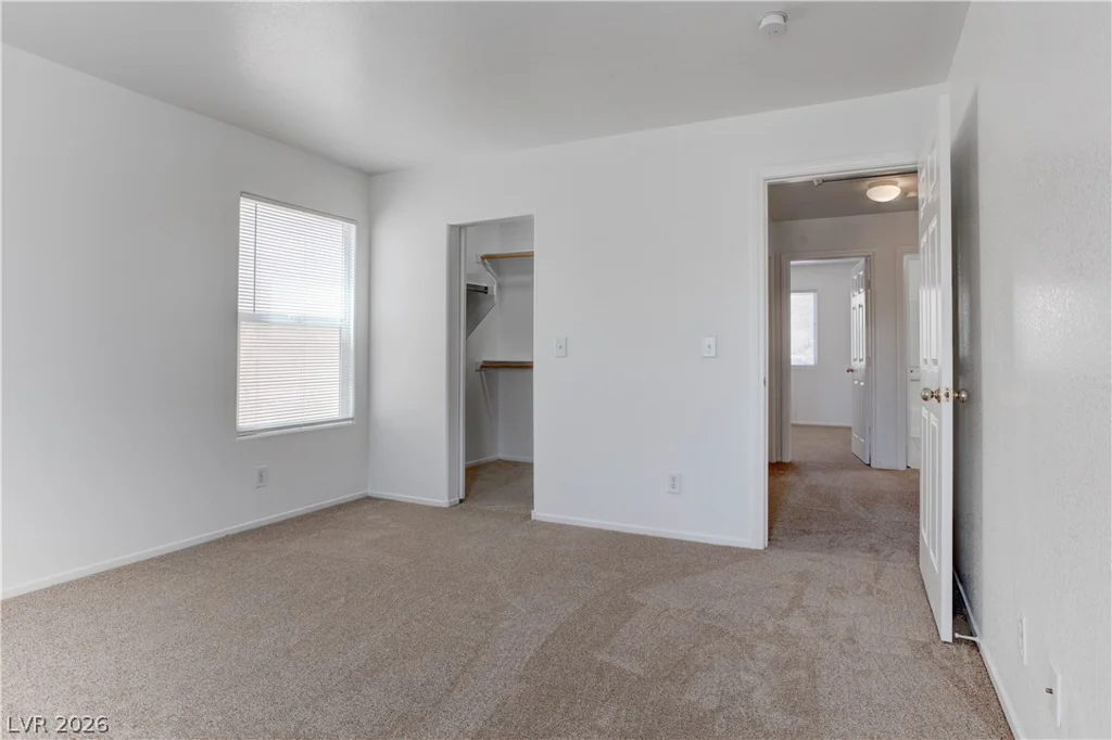 7443 Ademar, Las Vegas, NV 89148