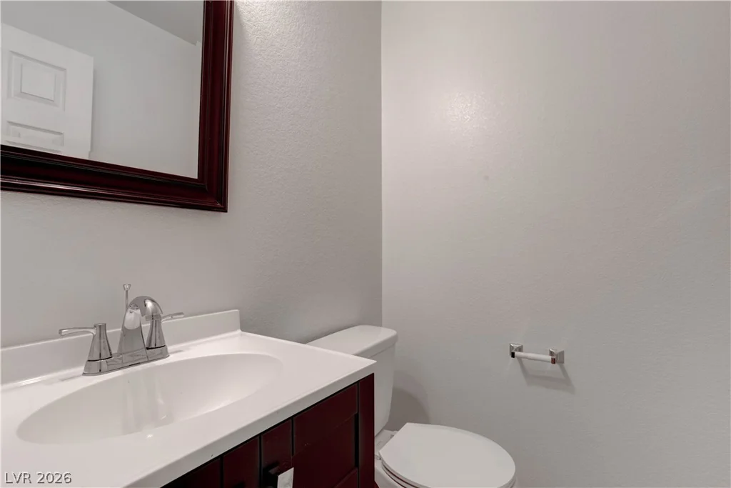 7443 Ademar, Las Vegas, NV 89148