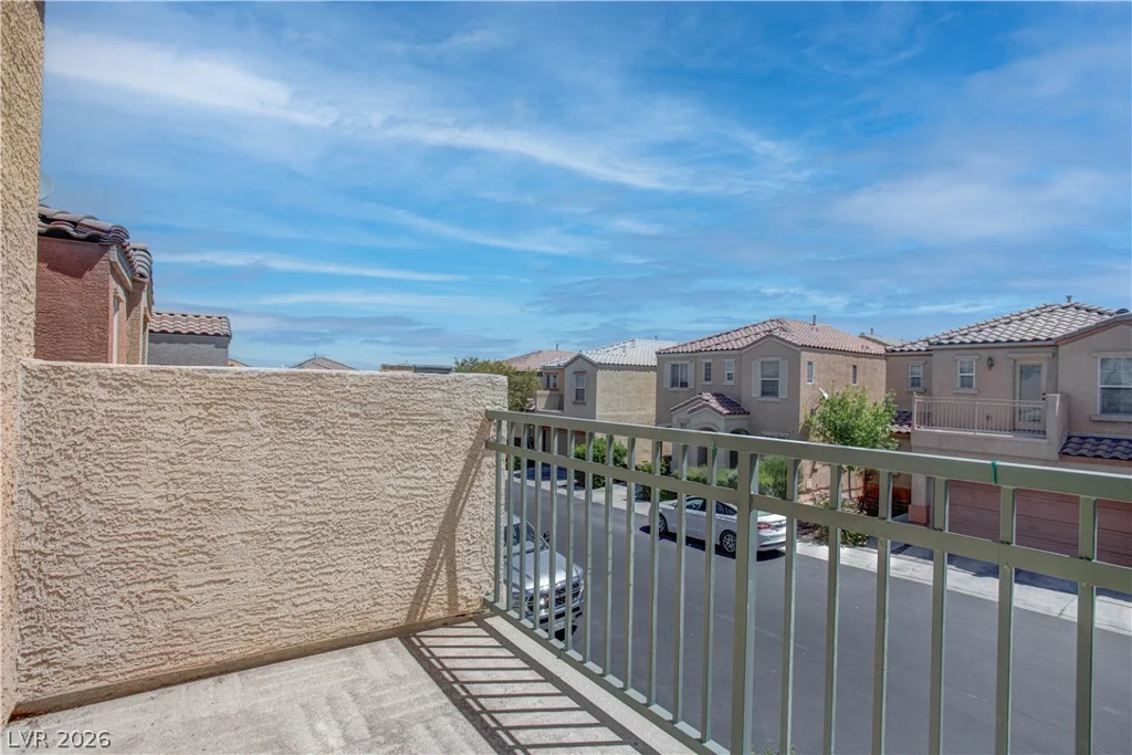7443 Ademar, Las Vegas, NV 89148