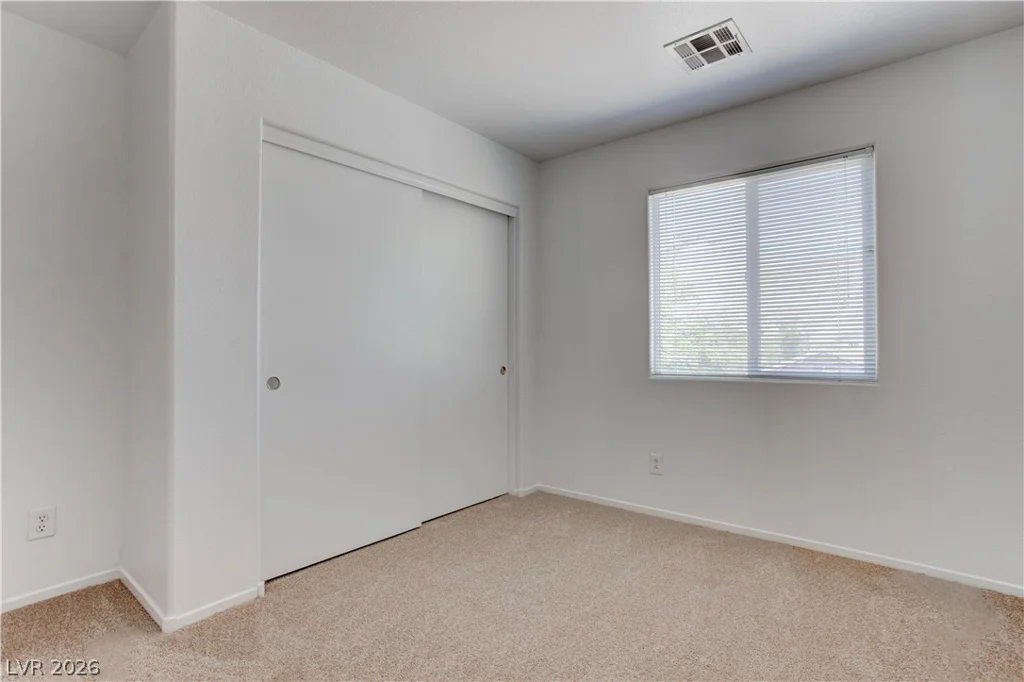7443 Ademar, Las Vegas, NV 89148