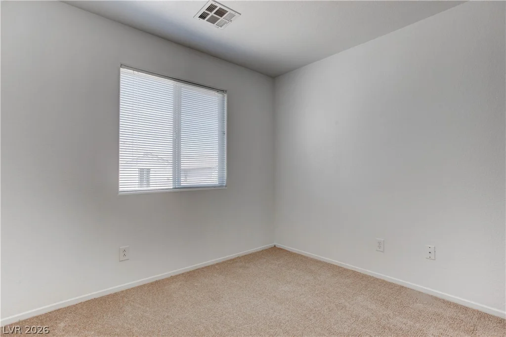 7443 Ademar, Las Vegas, NV 89148