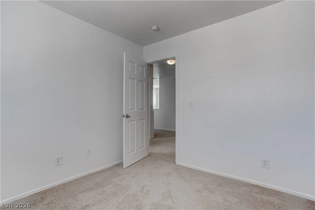 7443 Ademar, Las Vegas, NV 89148