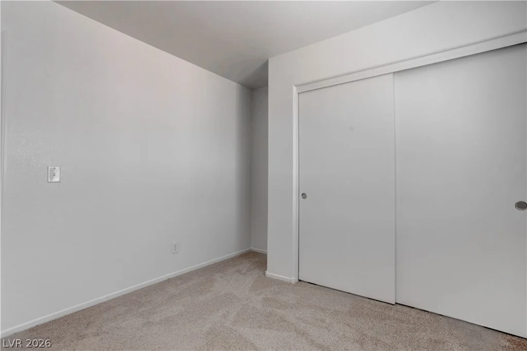 7443 Ademar, Las Vegas, NV 89148