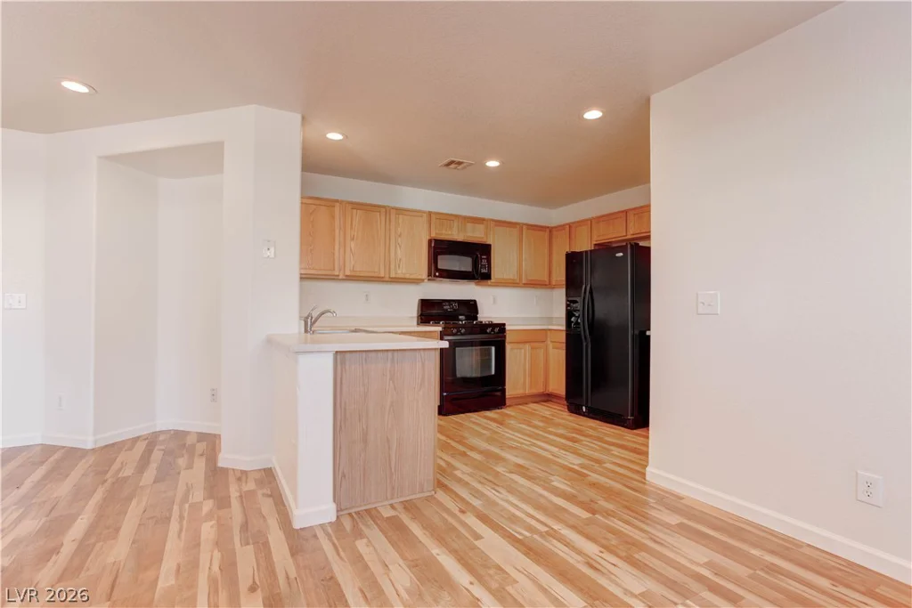 7443 Ademar, Las Vegas, NV 89148