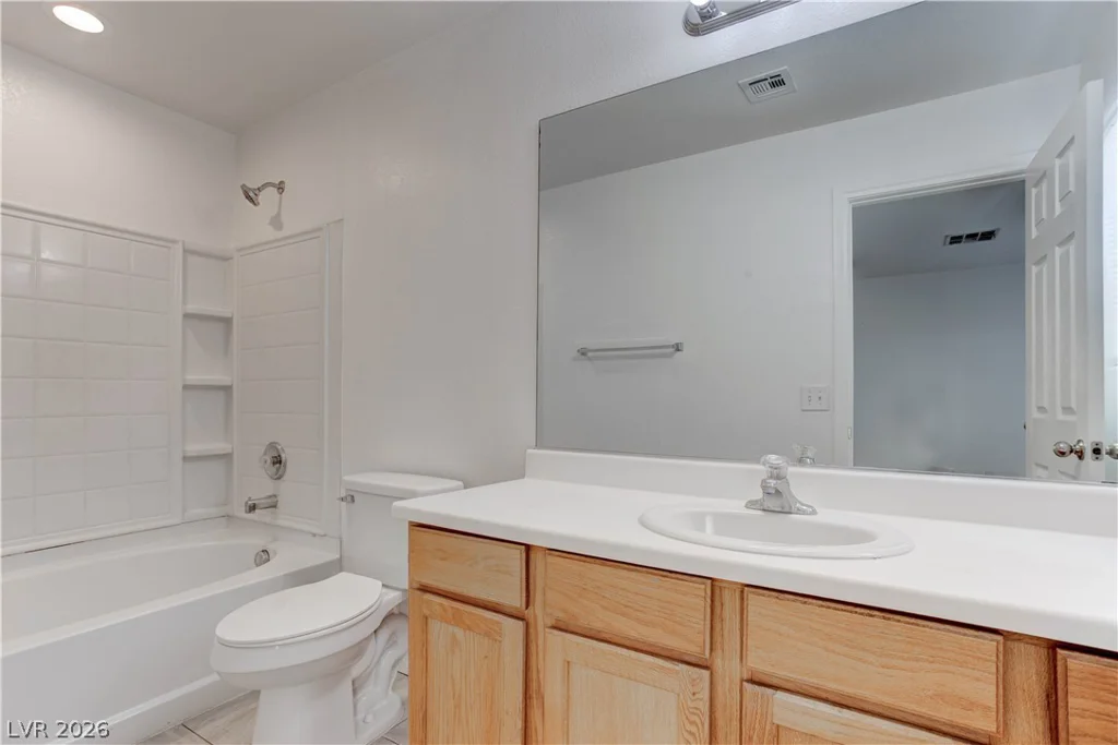 7443 Ademar, Las Vegas, NV 89148