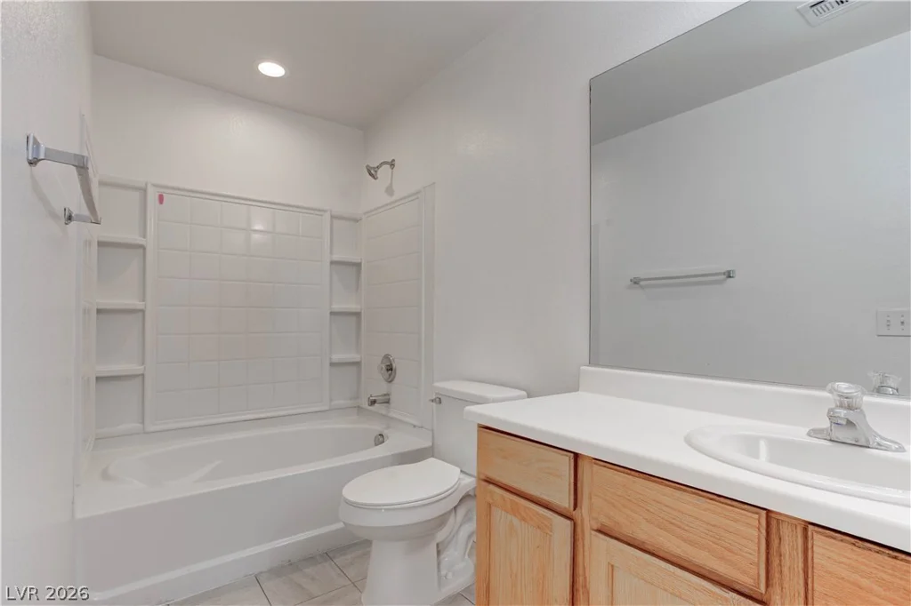 7443 Ademar, Las Vegas, NV 89148