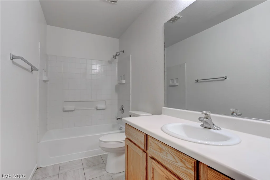7443 Ademar, Las Vegas, NV 89148