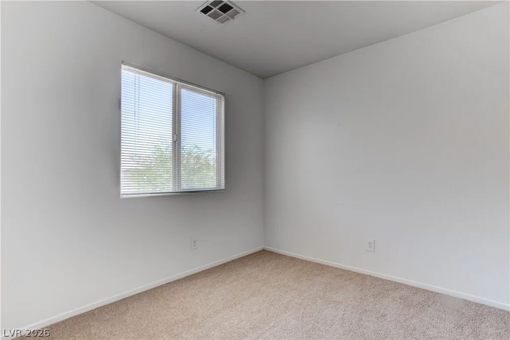 7443 Ademar, Las Vegas, NV 89148