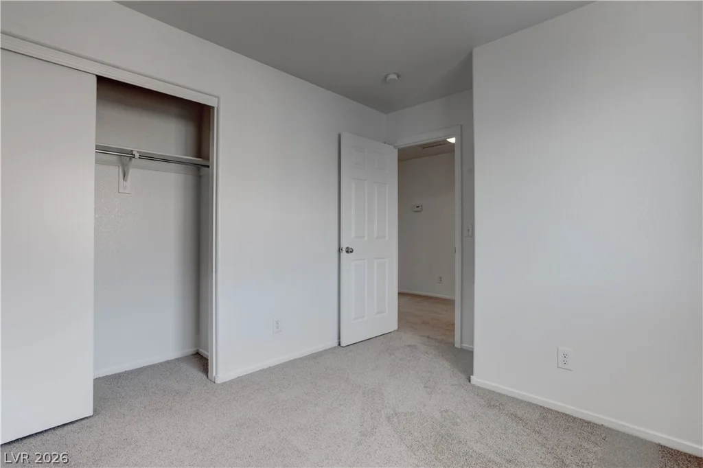 7443 Ademar, Las Vegas, NV 89148