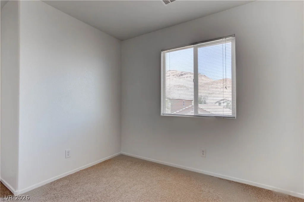 7443 Ademar, Las Vegas, NV 89148