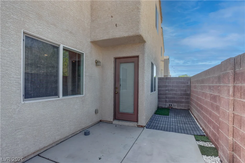 7443 Ademar, Las Vegas, NV 89148