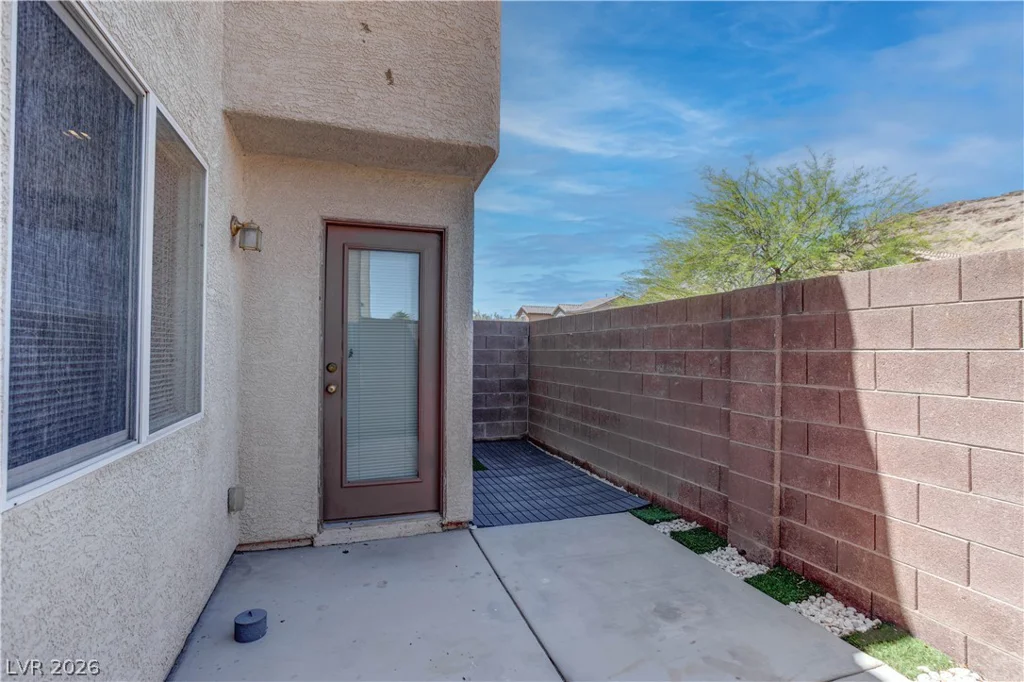 7443 Ademar, Las Vegas, NV 89148