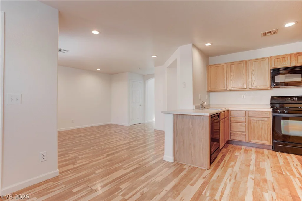 7443 Ademar, Las Vegas, NV 89148