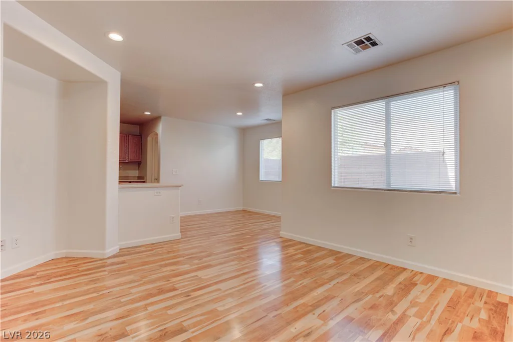 7443 Ademar, Las Vegas, NV 89148