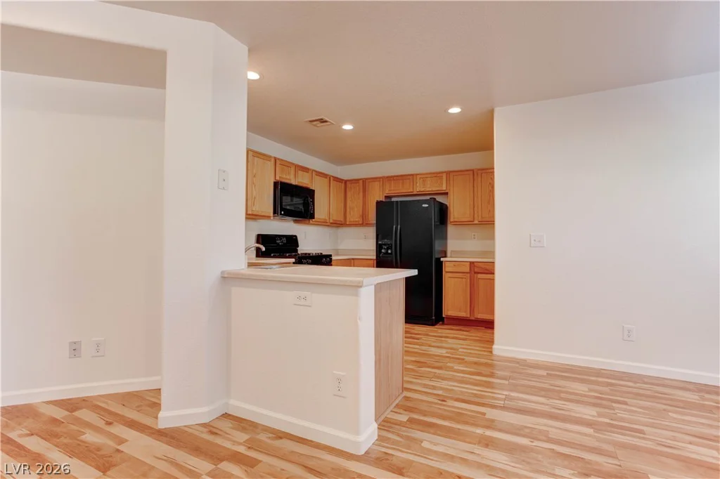 7443 Ademar, Las Vegas, NV 89148