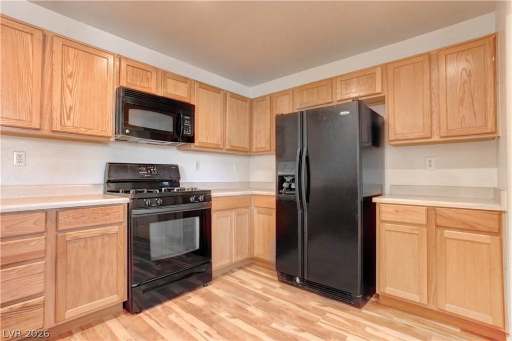7443 Ademar, Las Vegas, NV 89148
