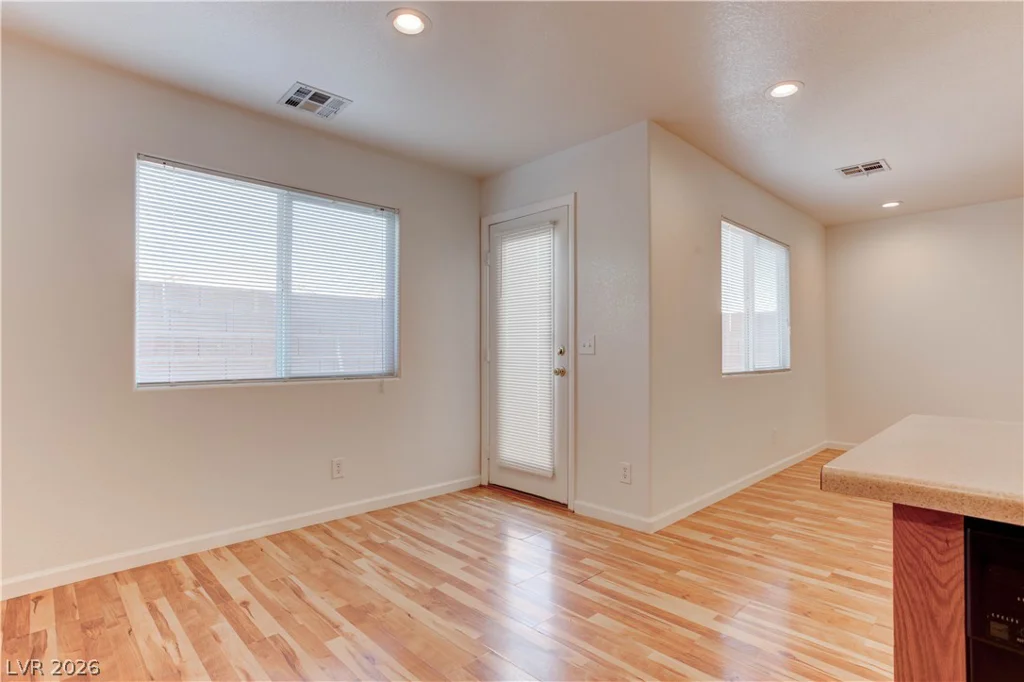 7443 Ademar, Las Vegas, NV 89148