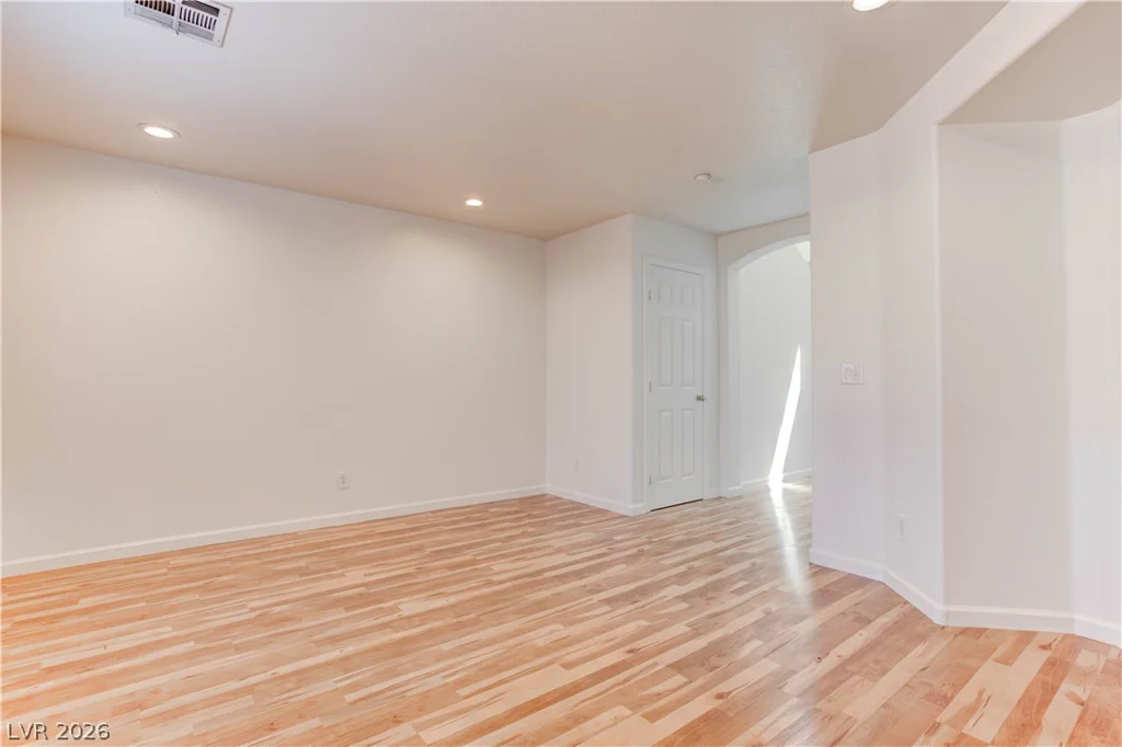 7443 Ademar, Las Vegas, NV 89148
