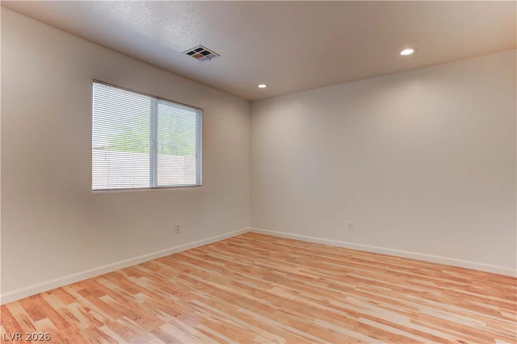 7443 Ademar, Las Vegas, NV 89148