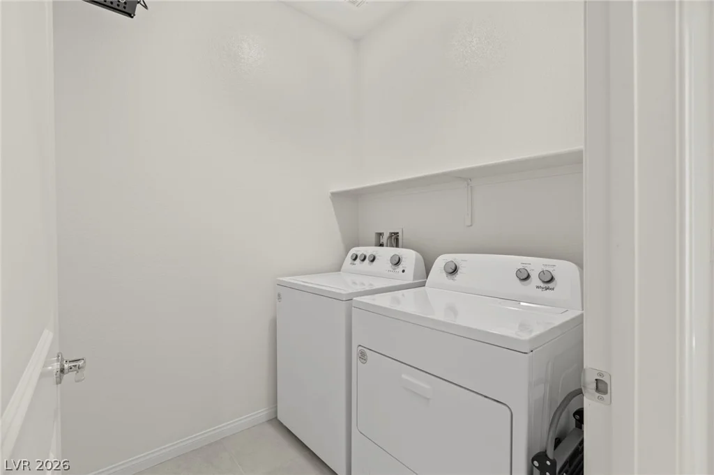 10967 Stone Crossing, Las Vegas, NV 89166