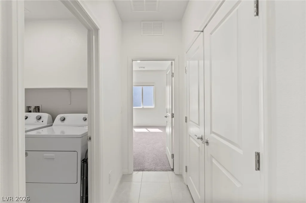 10967 Stone Crossing, Las Vegas, NV 89166