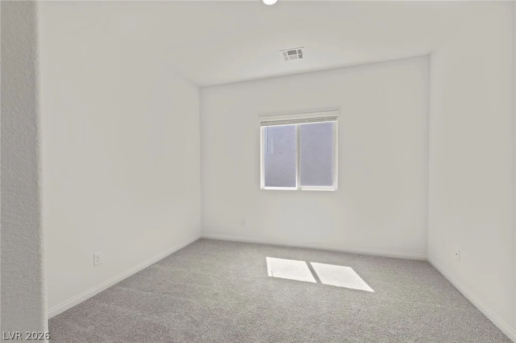 10967 Stone Crossing, Las Vegas, NV 89166