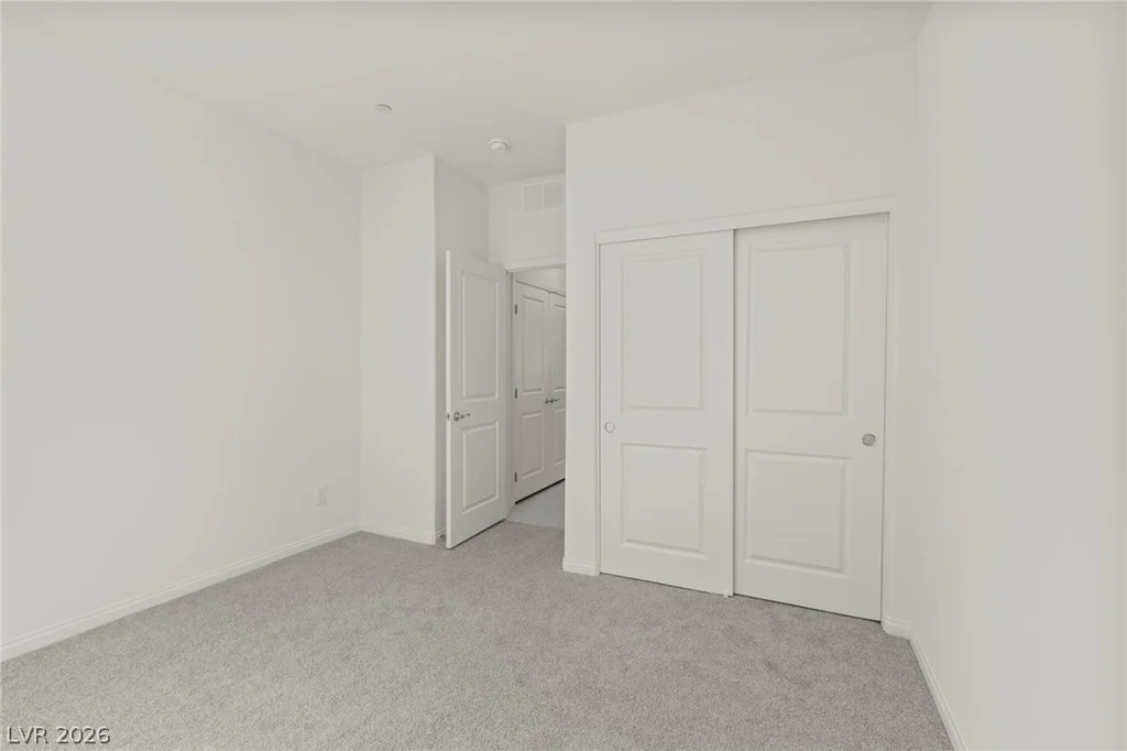 10967 Stone Crossing, Las Vegas, NV 89166
