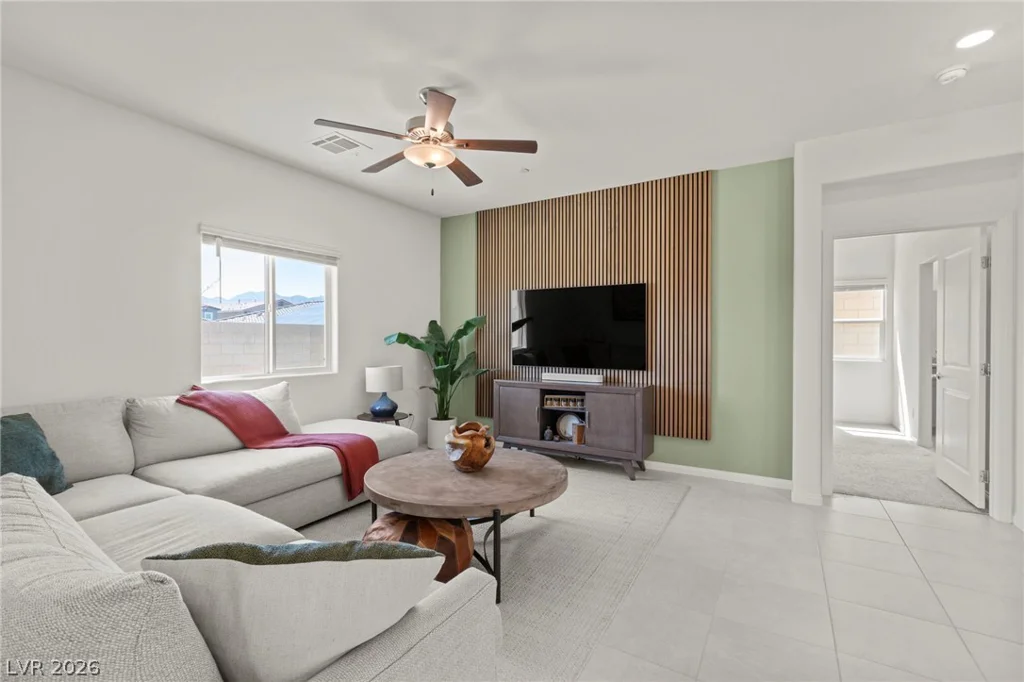 10967 Stone Crossing, Las Vegas, NV 89166