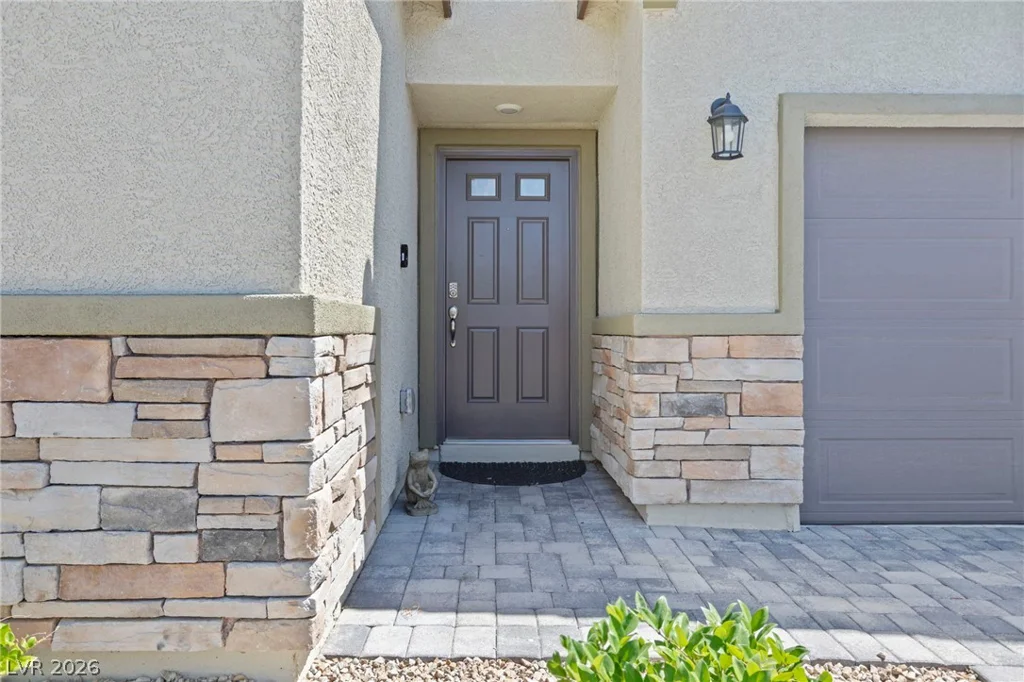10967 Stone Crossing, Las Vegas, NV 89166