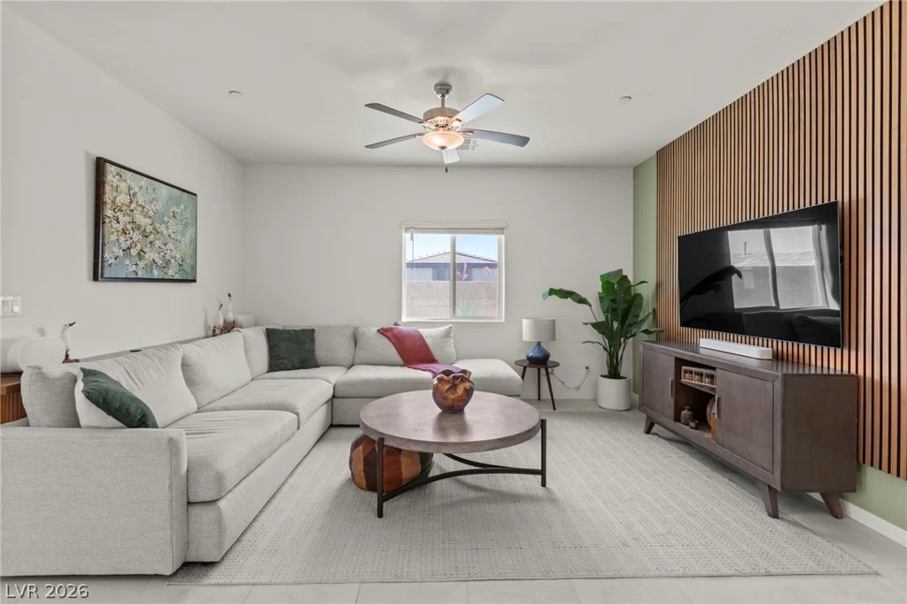 10967 Stone Crossing, Las Vegas, NV 89166
