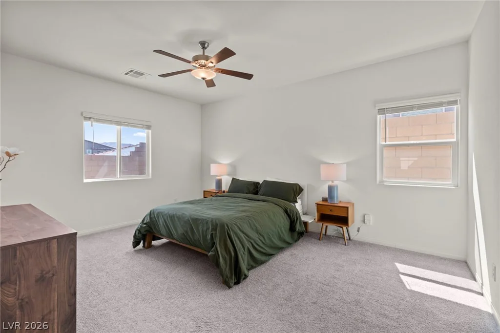 10967 Stone Crossing, Las Vegas, NV 89166