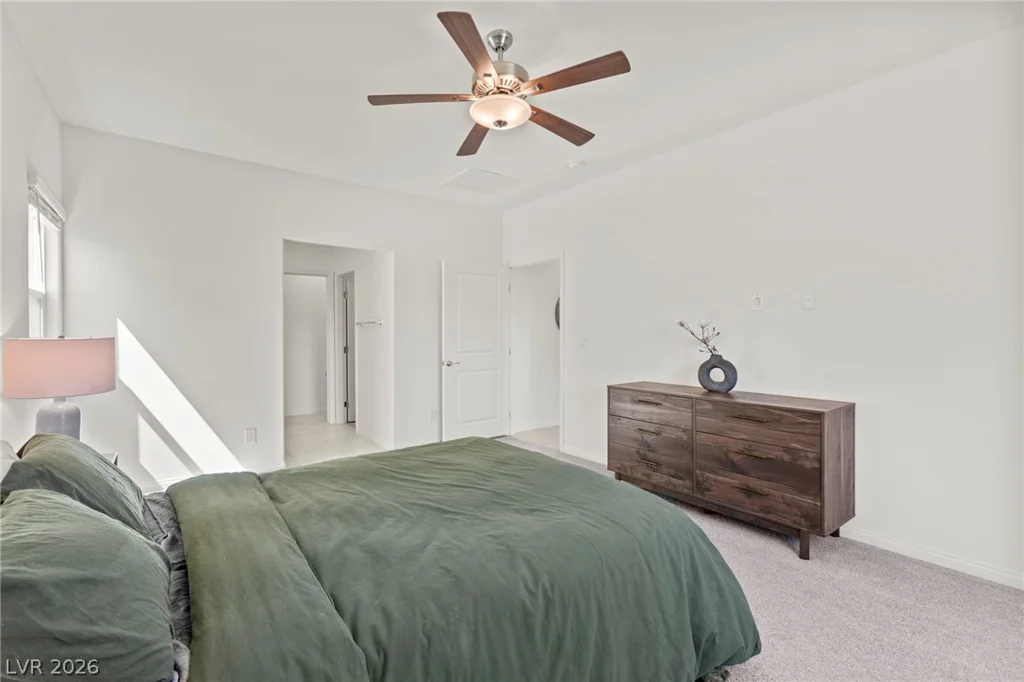 10967 Stone Crossing, Las Vegas, NV 89166