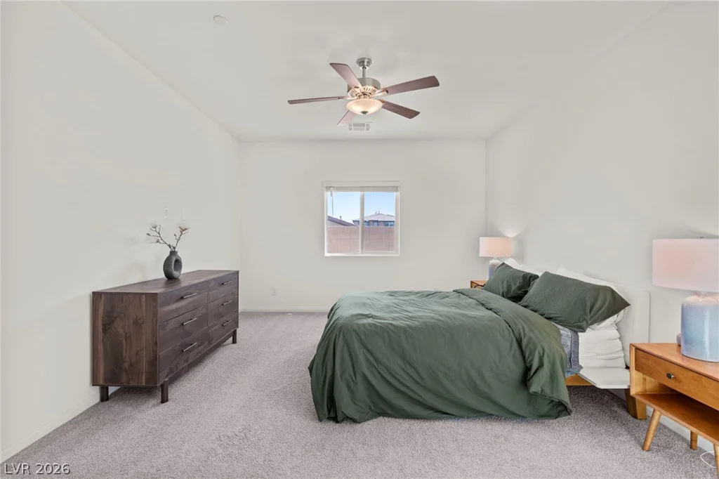 10967 Stone Crossing, Las Vegas, NV 89166