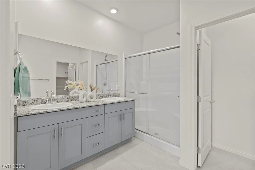 10967 Stone Crossing, Las Vegas, NV 89166