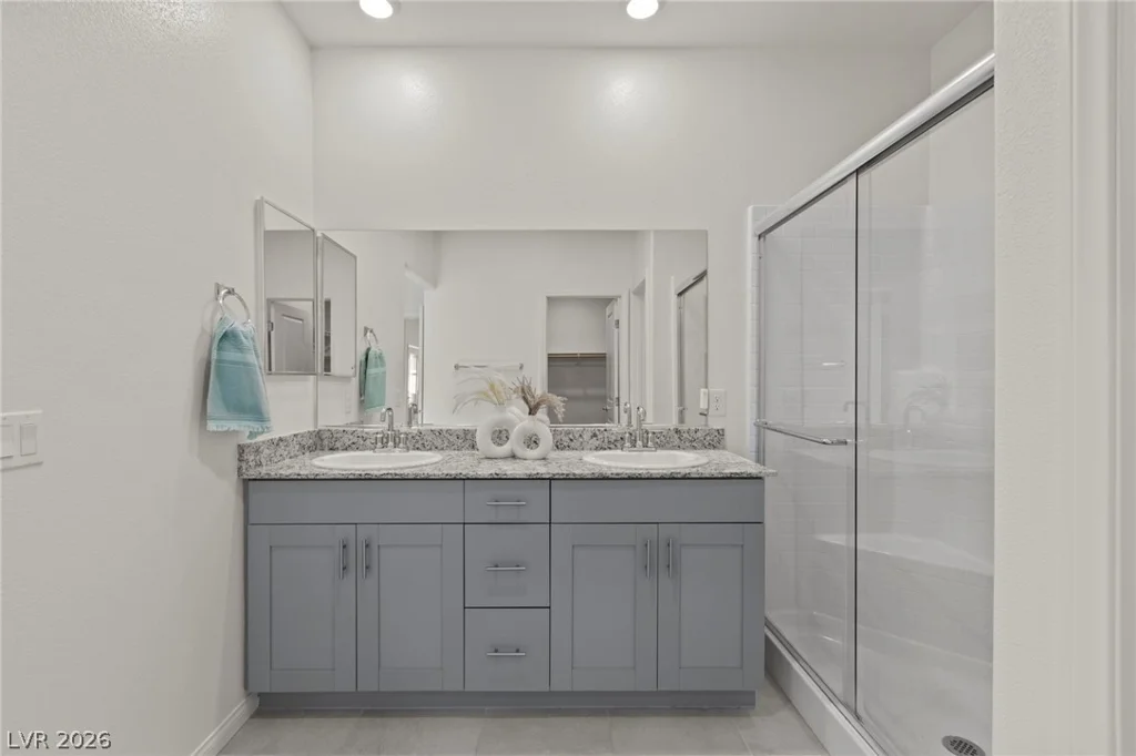 10967 Stone Crossing, Las Vegas, NV 89166