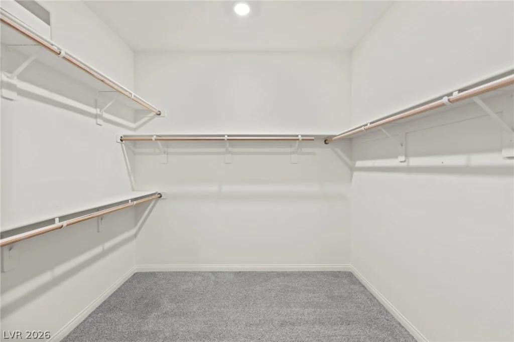 10967 Stone Crossing, Las Vegas, NV 89166