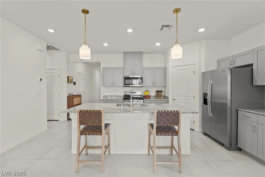 10967 Stone Crossing, Las Vegas, NV 89166