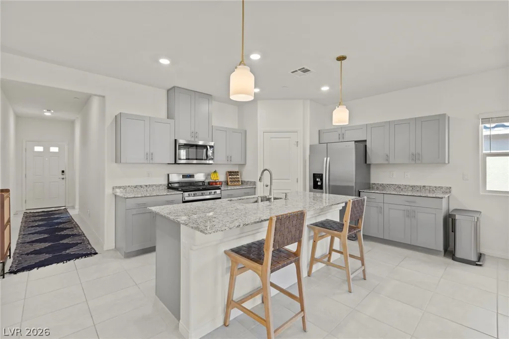 10967 Stone Crossing, Las Vegas, NV 89166