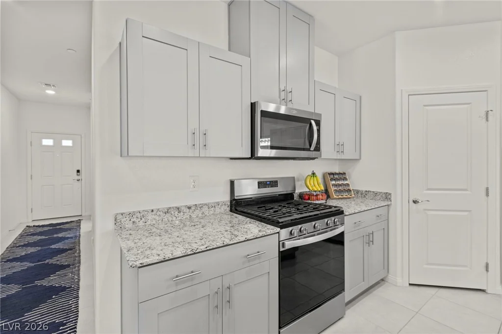 10967 Stone Crossing, Las Vegas, NV 89166