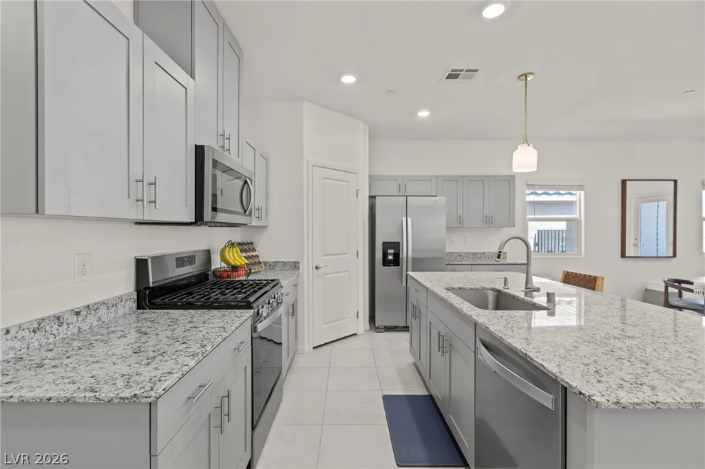 10967 Stone Crossing, Las Vegas, NV 89166