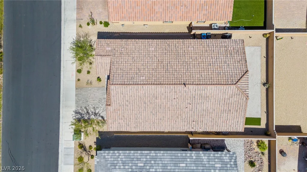 10967 Stone Crossing, Las Vegas, NV 89166