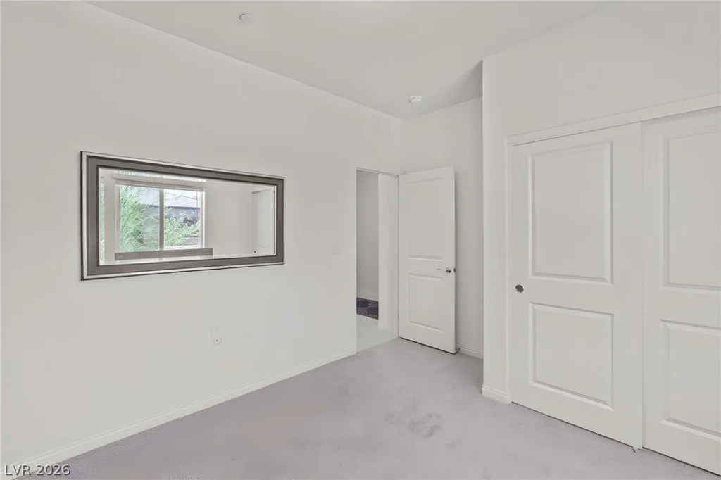 10967 Stone Crossing, Las Vegas, NV 89166