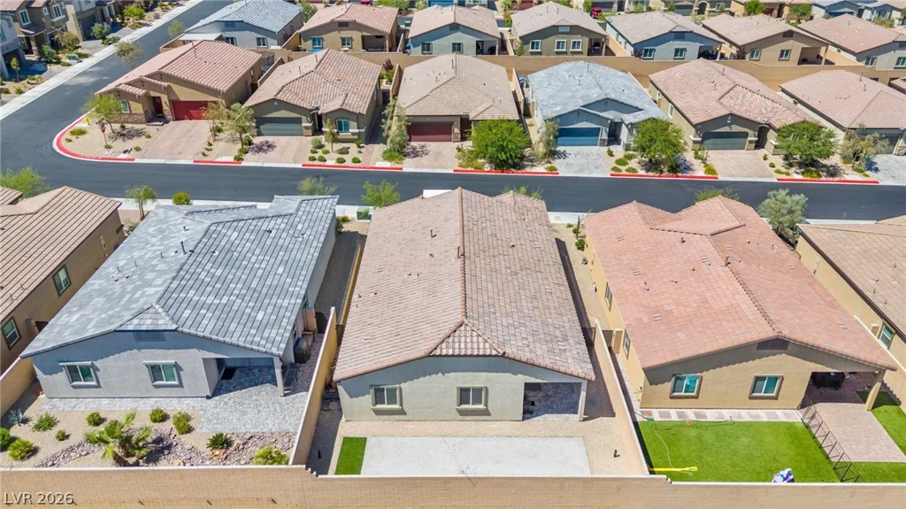 10967 Stone Crossing, Las Vegas, NV 89166