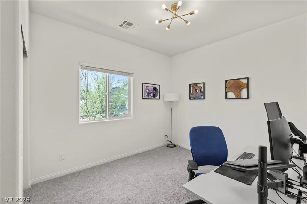 10967 Stone Crossing, Las Vegas, NV 89166
