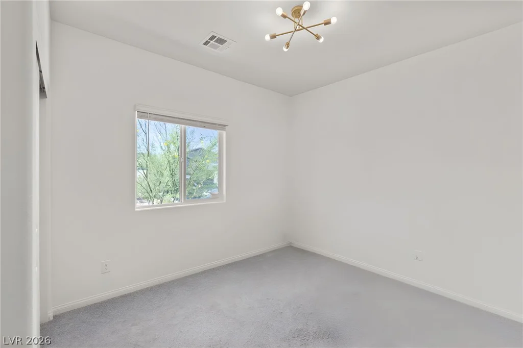 10967 Stone Crossing, Las Vegas, NV 89166